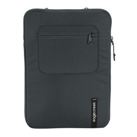 Eagle Creek Pack-It Reveal Tablet/Laptop Sleeve L Black