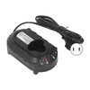 Easy Operation, Overload Protection, Heat Dissipation Power Supply for BL1013,