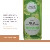 Herbal Essences Tea Up Detox Shampoo Gel: Revitalizing 3-In-1 Formula