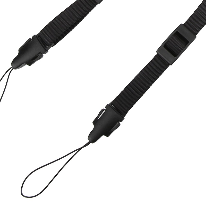 Neck Hanging Belt Adjustable Holder Strap for MAVIC 2PRO/AIR2/2S Remote