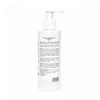 TEN TEN Mascarilla Repair Cabello Dañado 200 ml