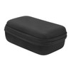 Drone Joystick Carrying Case Wear Resistant Shockproof Portable Rocker Storage