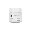 Lilacin Recharge Booster Balm 60g / 리라신 리차지 부스터 밤 60g