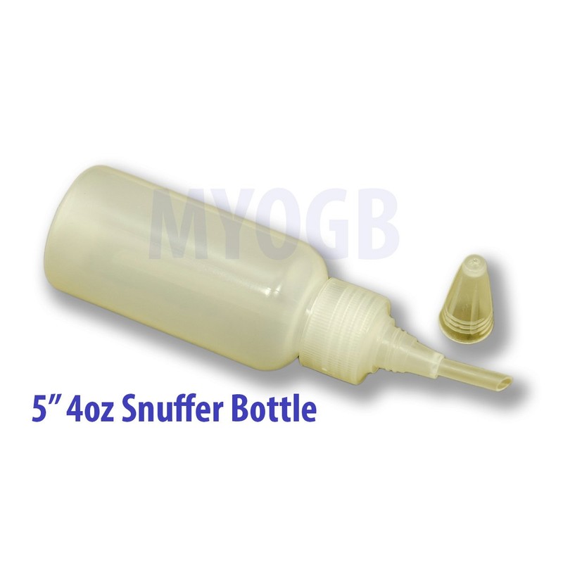 Make Your Own Gold Bars 12" Black Gold Pan -