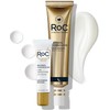RoC Retinol Correxion Deep Wrinkle Repair Pack