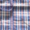 SQXBK 80L Extra Large Storage Bag 70 x 50 x