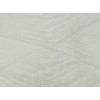 Sirdar Snuggly 3 Ply Baby Knitting Yarn - White 251
