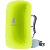 deuter Raincover I (20-35 L) Rain Cover (2024 Model), Neon