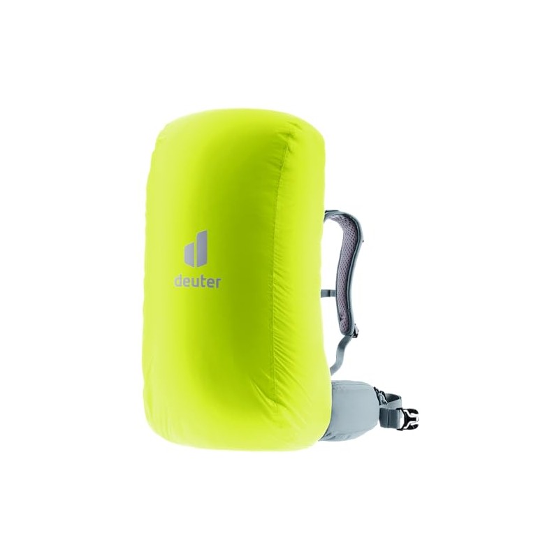 deuter Raincover I (20-35 L) Rain Cover (2024 Model), Neon