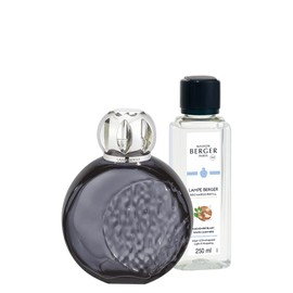 Maison Berger Lampe Berger Gift Set Astral Grise