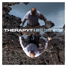 A Brief Crack of Light