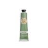 L'Occitane Almond Delicious Hand Cream 75ml 4071197 / 록시땅 아몬드 딜리셔스 핸드 크림 75ml 4071197