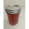 Natural MIEL HONEY 100% Pure & Natural Miel De Abeja