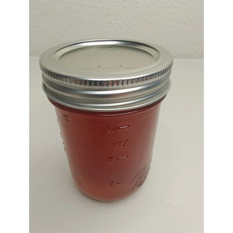 Natural MIEL HONEY 100% Pure & Natural Miel De Abeja