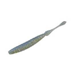 DSTYLE Decapture 4.8" Sexy Shad