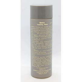 Kenra Vintage Kenra Finishing Rinse 8 oz Conditioner Pro Vitamin B5 NOS