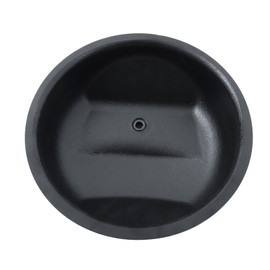 GXYWADY Differential Cover Replcement for Tacoma 1995-2004 for Sequoia 2001-2007 for Tundra 2000-2004 Replacement for 926-958