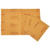 ARC Anti-Rust Sheet 3 Pack