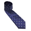 Tokyo yakurutosuwaro-zu Tie neibi-guri-ndotto – 276