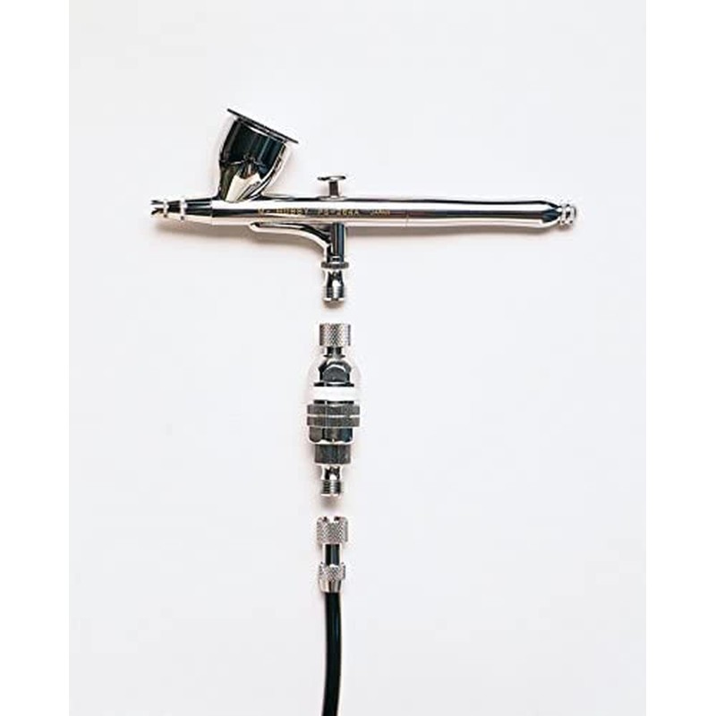 GSI Creos Drain & Dust Catcher PS282