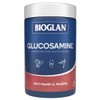 Bioglan Glucosamine 1500mg 200 Tablets