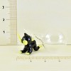 Faukart Cute Handmade Glassware Floating Ball