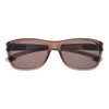 O'neill 9057-2.0-109p Polarised Sunglasses Solid Smoke / CAT3 Green, Green