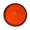 Peperoncino della Cayenna 70 g - Buona Piccantezza e Sapore