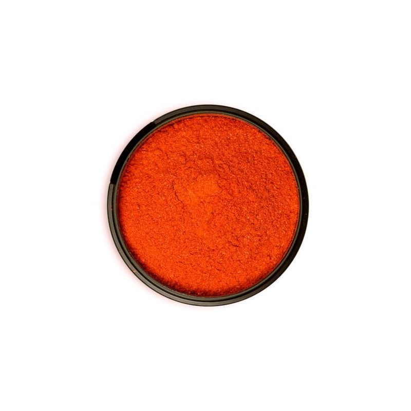 Peperoncino della Cayenna 70 g - Buona Piccantezza e Sapore