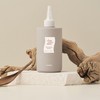 씨드비 채우담 모발 영양 트리트먼트, 300ml, 1개 Seedbee Hair Nutrition