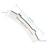 Disc Brake Aligner,Disc Brake | Disc Brake Alignment Lengthen Spacers