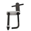 Fuel Injector Rail Assembly Remover Tool EN 49245 Professional Fuel