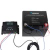 Renogy Voltage Sensor Li 60A/100A, Rover Elite 20A/40A, and 50A