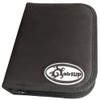 Surfboard Fin Case Pouch Nylon FCS Fins for Future Fins