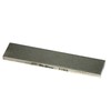 Diamond Machining Technology (DMT) Dia-Sharp 4-inch Diamond Sharpening Stone, Fine,