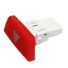 ZINGKING Hazard Switch Warning Indicator Warning Indicator Warning Switch Control