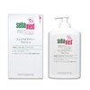 seba med sebamed(セバメド) Face & Body Wash 400ml