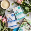 Unbeelievable Health Bee Calm 20 Capsules