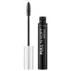 Maybelline Full n Soft Mascara - Very Black