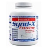 Cabot Health Synd X Protein Vanilla Powder 1kg