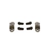 Spicer 3-70-38X Bearing Strap Kit