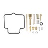 MOTOKU Carburetor Rebuild Carb Repair Kit for Suzuki Ozark 250