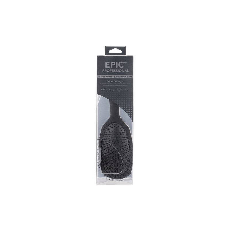 Wet Brush Epic Professional Deluxe Detangler