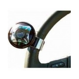 Ability Superstore Ezee Turn Lenkknauf