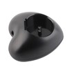 Electric Hair Clippers Charging Stand Quick Charging Socket for 8700
