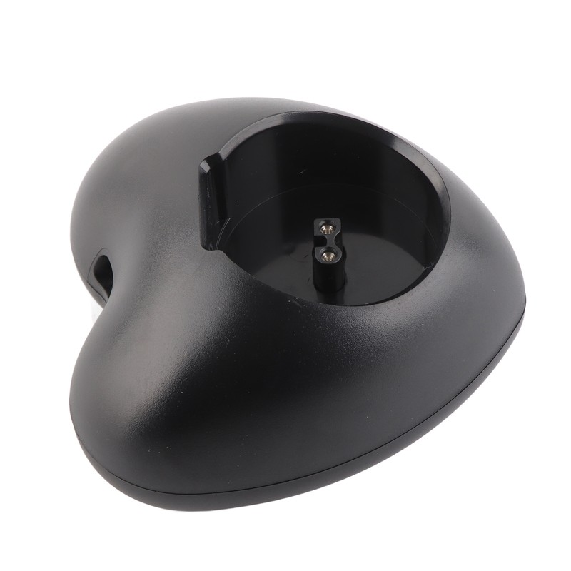 Electric Hair Clippers Charging Stand Quick Charging Socket for 8700