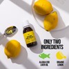 On Target Living Alaskan Cod Liver Oil- Travel Size 3.33