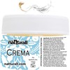 Colágeno Crema Facial Corporal Cara 20 g