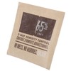 10Pcs Mini 2‑Way Humidity Control Sealing Cigar Humidifier Bag for
