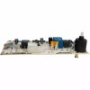 lan271982 For Norcold 621991001 2-Way Power Supply Refrigerator Circuit Board
